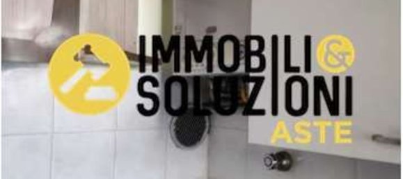 2 rooms Apartment in Busto Arsizio, Italy No. 184595 15