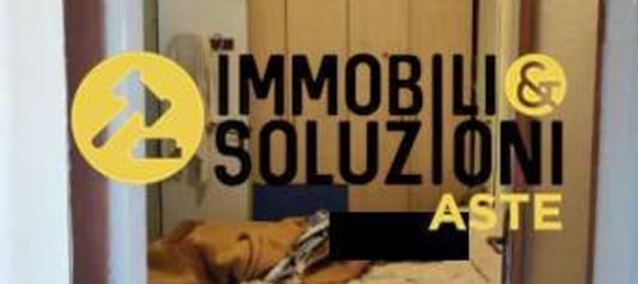 2 rooms Apartment in Busto Arsizio, Italy No. 184595 12