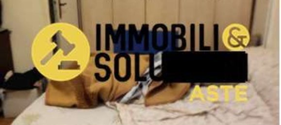 2 rooms Apartment in Busto Arsizio, Italy No. 184595 11