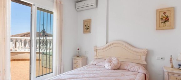 Adosado de 2 dormitorios en Torrevieja, Spain No. 186457 21