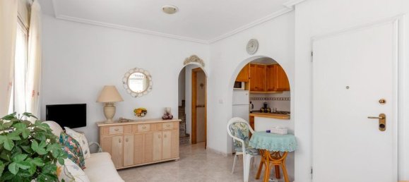 Adosado de 2 dormitorios en Torrevieja, Spain No. 186457 11