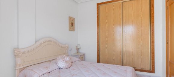 Adosado de 2 dormitorios en Torrevieja, Spain No. 186457 19