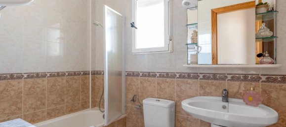 Adosado de 2 dormitorios en Torrevieja, Spain No. 186457 24