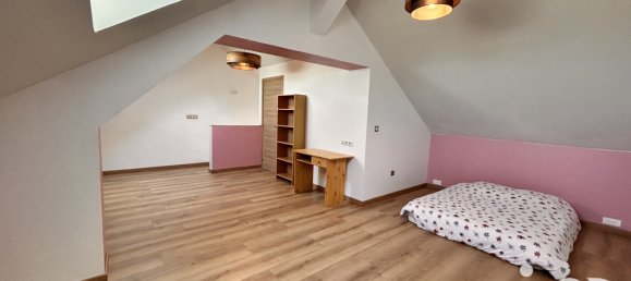 Дом с 3 спальнями в Сарральб, Франция № 250653 11