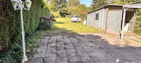 Дом с 3 спальнями в Сарральб, Франция № 250653 12