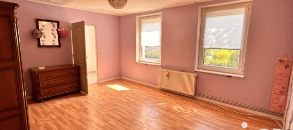 Дом с 3 спальнями в Сарральб, Франция № 250653 9