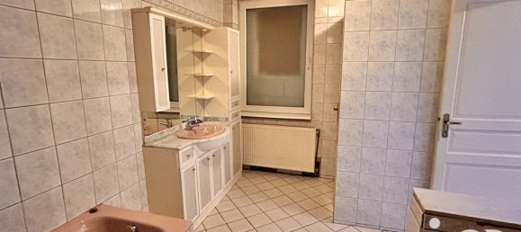 Дом с 3 спальнями в Сарральб, Франция № 250653 6