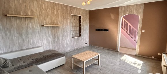 Дом с 3 спальнями в Сарральб, Франция № 250653 5