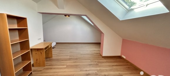 Дом с 3 спальнями в Сарральб, Франция № 250653 10