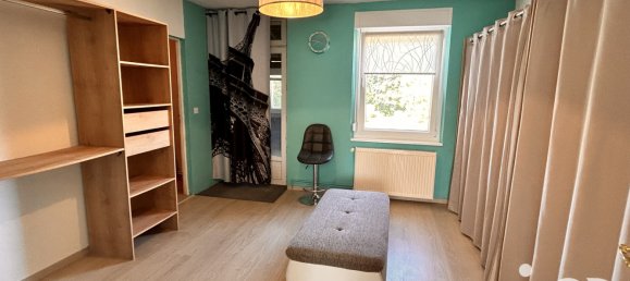 Дом с 3 спальнями в Сарральб, Франция № 250653 7