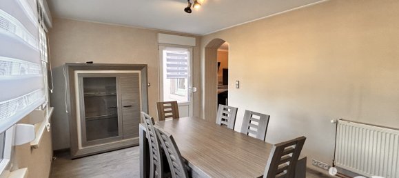 Дом с 3 спальнями в Сарральб, Франция № 250653 3