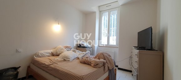 3 Schlafzimmer Gebäude in Carpentras, France, Nr. 348531 7