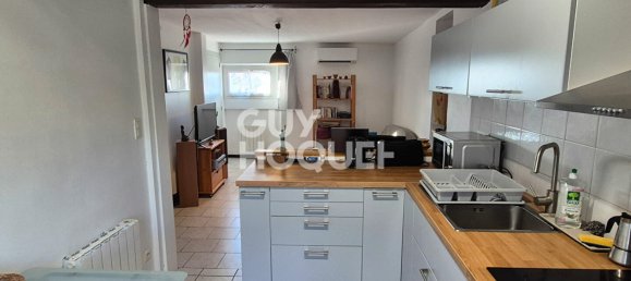 3 Schlafzimmer Gebäude in Carpentras, France, Nr. 348531 4