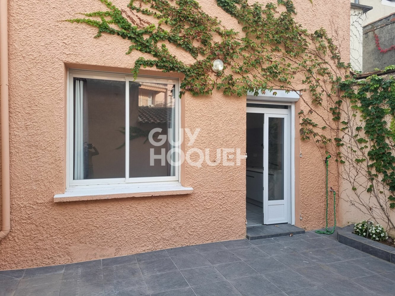 3 Schlafzimmer Gebäude in Carpentras, France, Nr. 348531