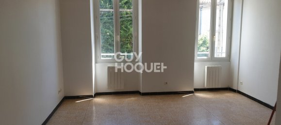 3 Schlafzimmer Gebäude in Carpentras, France, Nr. 348531 9