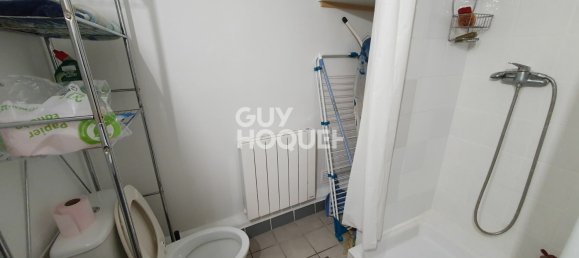 3 Schlafzimmer Gebäude in Carpentras, France, Nr. 348531 6