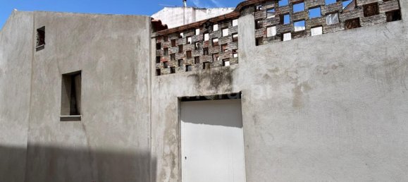 2 bedrooms House in Sardoal, Portugal No. 198562 2