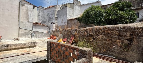 2 bedrooms House in Sardoal, Portugal No. 198562 13