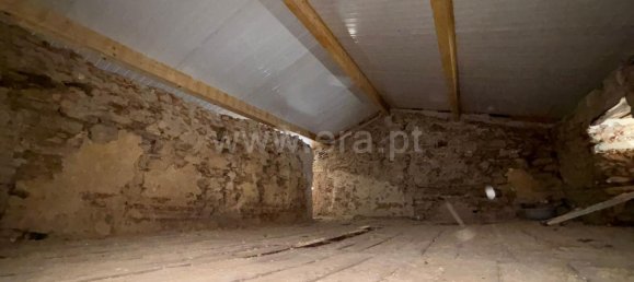 2 bedrooms House in Sardoal, Portugal No. 198562 12