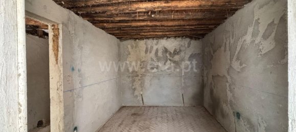 2 bedrooms House in Sardoal, Portugal No. 198562 10