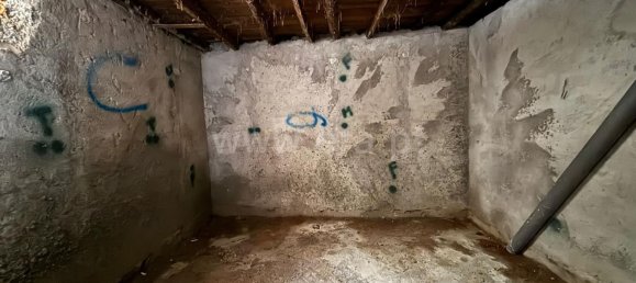 2 bedrooms House in Sardoal, Portugal No. 198562 4