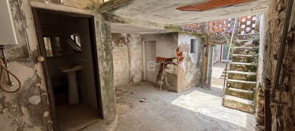 2 bedrooms House in Sardoal, Portugal No. 198562 7