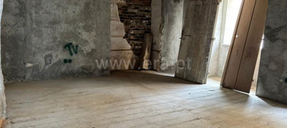 2 bedrooms House in Sardoal, Portugal No. 198562 11