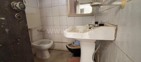 2 bedrooms House in Sardoal, Portugal No. 198562 14