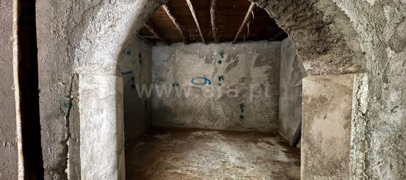 2 bedrooms House in Sardoal, Portugal No. 198562 3