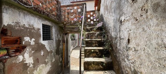 2 bedrooms House in Sardoal, Portugal No. 198562 6