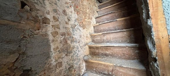 2 bedrooms House in Sardoal, Portugal No. 198562 5