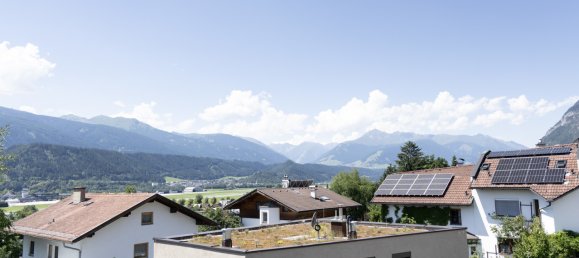 4 rooms Apartment in Innsbruck-Stadt, Austria No. 199521 2