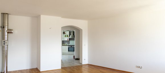 4 rooms Apartment in Innsbruck-Stadt, Austria No. 199521 4