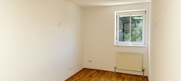 4 rooms Apartment in Innsbruck-Stadt, Austria No. 199521 6