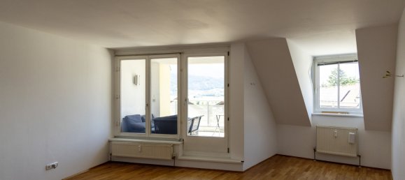 4 rooms Apartment in Innsbruck-Stadt, Austria No. 199521 3