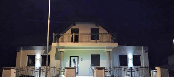 Casa de 5 habitaciónes en Hausleiten, Austria No. 226868 6