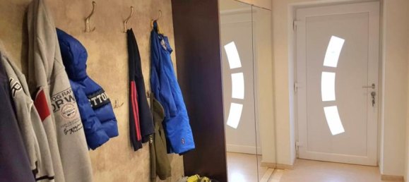 Casa de 5 habitaciónes en Hausleiten, Austria No. 226868 17