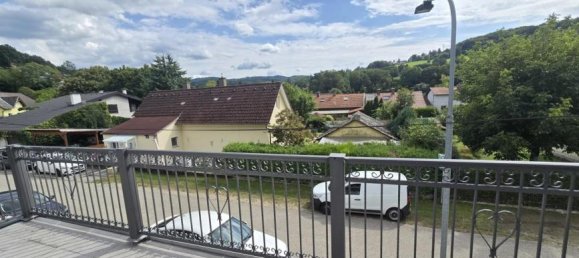 Casa de 5 habitaciónes en Hausleiten, Austria No. 226868 10