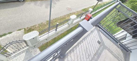 Casa de 5 habitaciónes en Hausleiten, Austria No. 226868 8