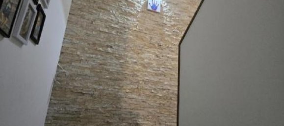 Casa de 5 habitaciónes en Hausleiten, Austria No. 226868 13