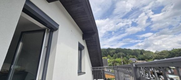 Casa de 5 habitaciónes en Hausleiten, Austria No. 226868 5