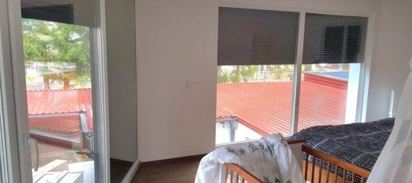 Casa de 5 habitaciónes en Hausleiten, Austria No. 226868 19