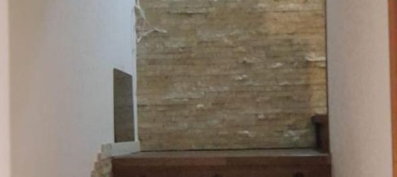 Casa de 5 habitaciónes en Hausleiten, Austria No. 226868 21