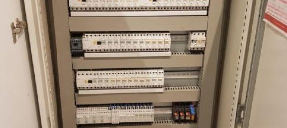 Casa de 5 habitaciónes en Hausleiten, Austria No. 226868 16