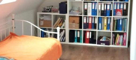 Casa de 5 habitaciónes en Hausleiten, Austria No. 226868 20