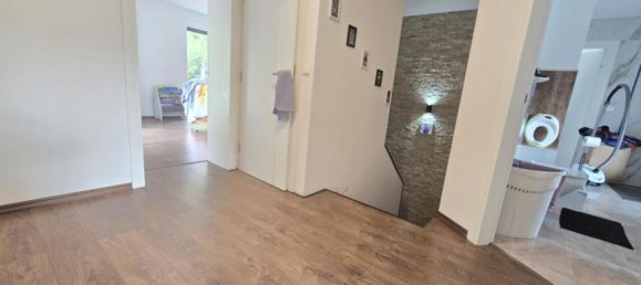 Casa de 5 habitaciónes en Hausleiten, Austria No. 226868 12