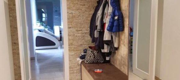 Casa de 5 habitaciónes en Hausleiten, Austria No. 226868 15