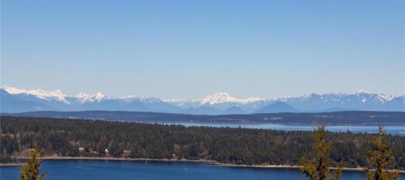 3 Schlafzimmer Haus in British Columbia, Canada, Nr. 1159 6