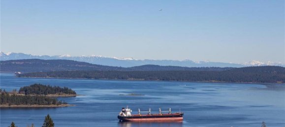 3 Schlafzimmer Haus in British Columbia, Canada, Nr. 1159 5