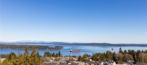 3 Schlafzimmer Haus in British Columbia, Canada, Nr. 1159 4